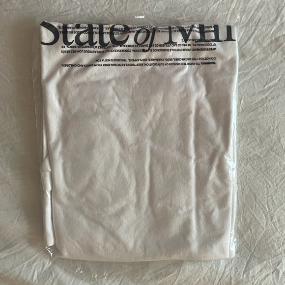 Apefest BAYC Ape State of Mind TShirt - Picture 4 of 4